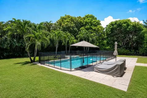 232 Essex Lane West Palm Beach FL 33405