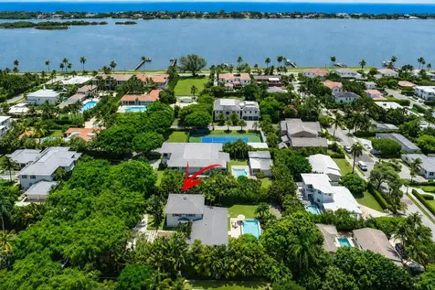 232 Essex Lane West Palm Beach FL 33405