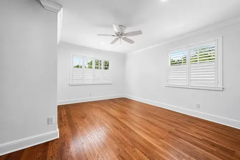 232 Essex Lane West Palm Beach FL 33405