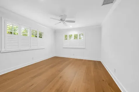 232 Essex Lane West Palm Beach FL 33405