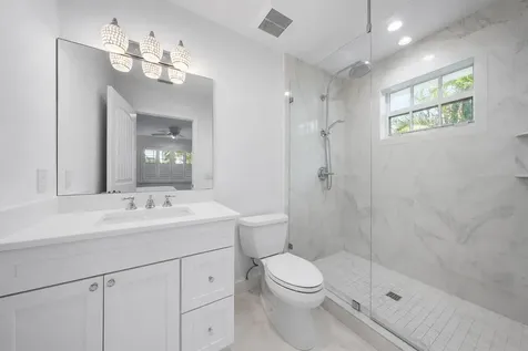 232 Essex Lane West Palm Beach FL 33405