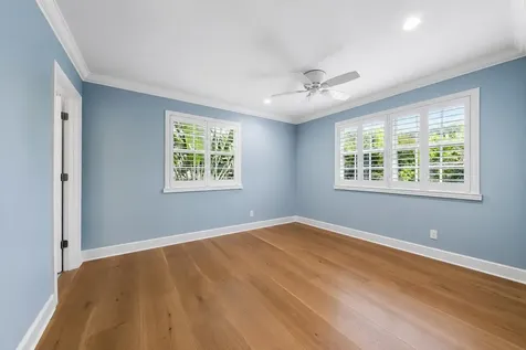 232 Essex Lane West Palm Beach FL 33405