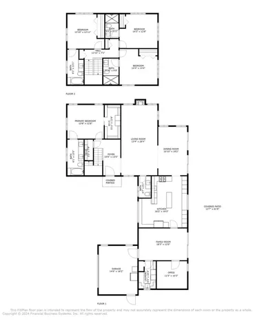 232 Essex Lane West Palm Beach FL 33405