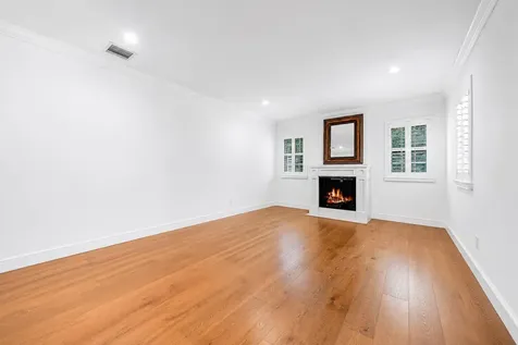 232 Essex Lane West Palm Beach FL 33405