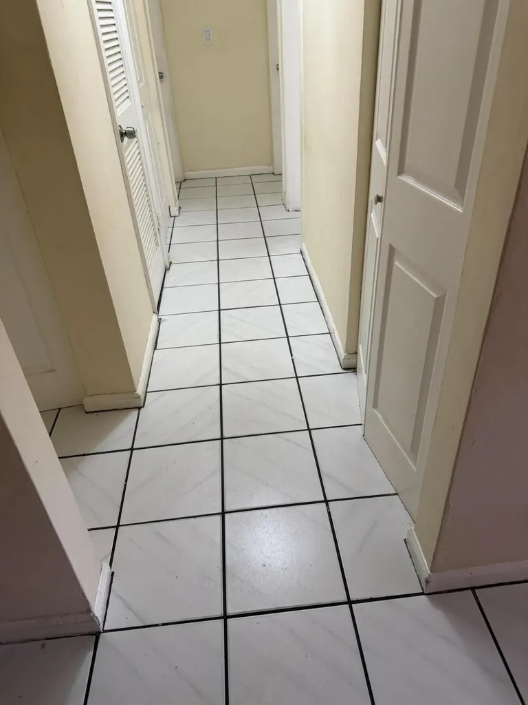 2986 Cortez Lane Delray Beach FL 33445