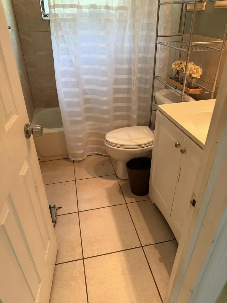2986 Cortez Lane Delray Beach FL 33445