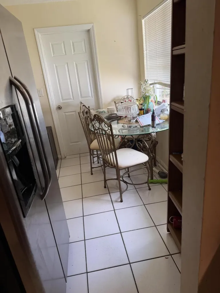 2986 Cortez Lane Delray Beach FL 33445
