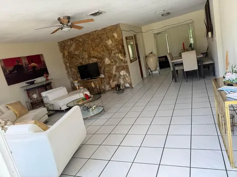 2986 Cortez Lane Delray Beach FL 33445