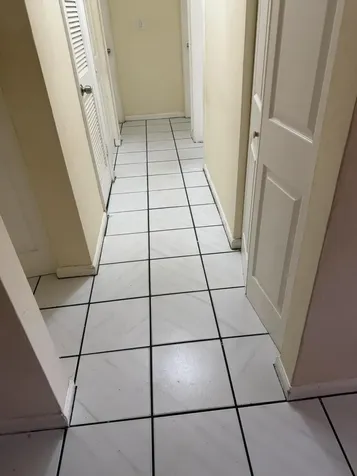 2986 Cortez Lane Delray Beach FL 33445