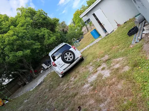 2986 Cortez Lane Delray Beach FL 33445