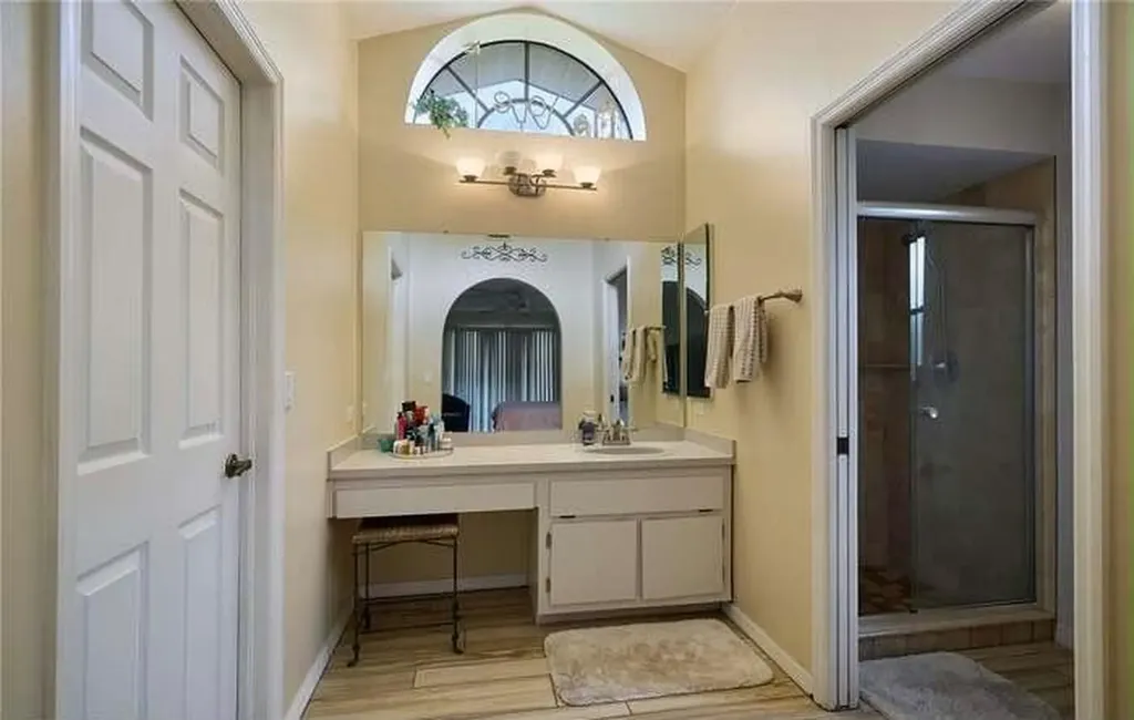 17139 Knight Drive Fort Myers FL 33967