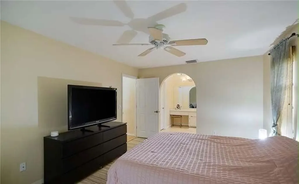 17139 Knight Drive Fort Myers FL 33967