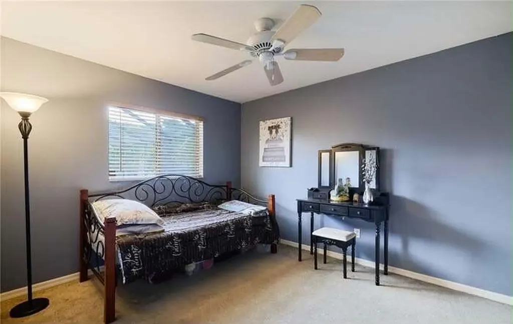 17139 Knight Drive Fort Myers FL 33967