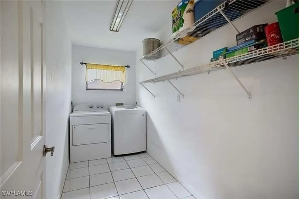 17139 Knight Drive Fort Myers FL 33967