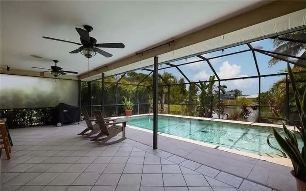 17139 Knight Drive Fort Myers FL 33967