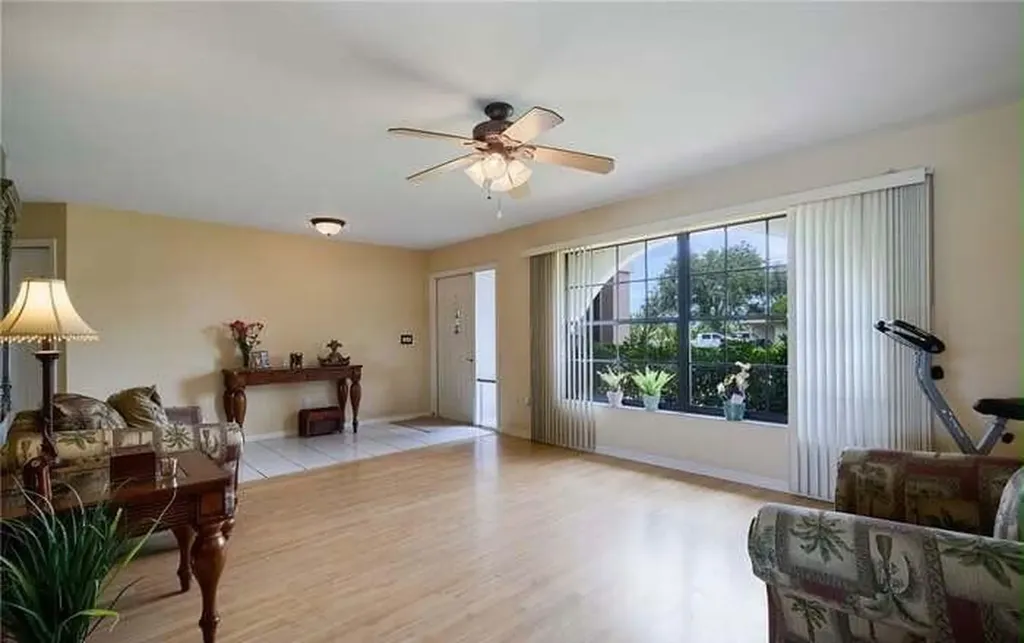 17139 Knight Drive Fort Myers FL 33967