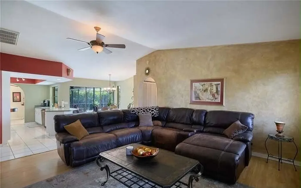 17139 Knight Drive Fort Myers FL 33967