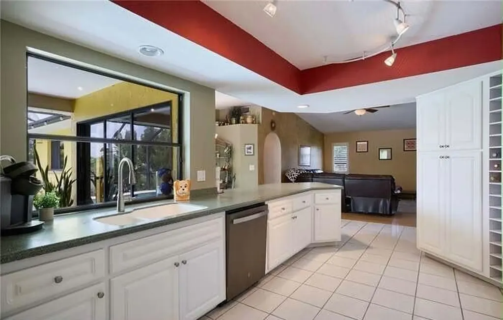 17139 Knight Drive Fort Myers FL 33967