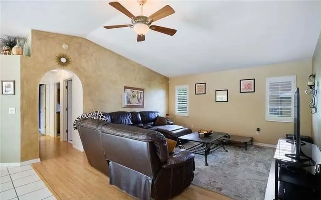 17139 Knight Drive Fort Myers FL 33967