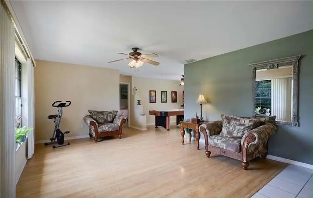 17139 Knight Drive Fort Myers FL 33967