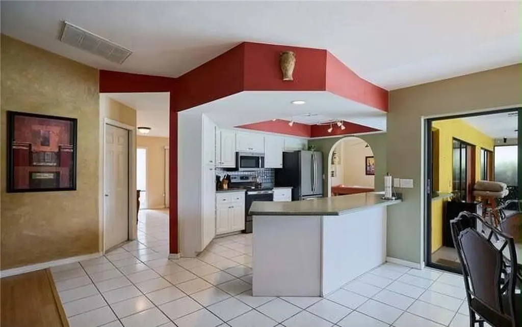 17139 Knight Drive Fort Myers FL 33967