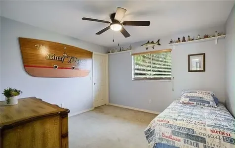 17139 Knight Drive Fort Myers FL 33967