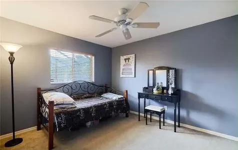 17139 Knight Drive Fort Myers FL 33967