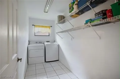 17139 Knight Drive Fort Myers FL 33967