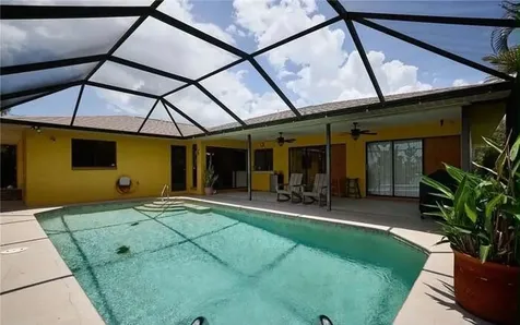 17139 Knight Drive Fort Myers FL 33967