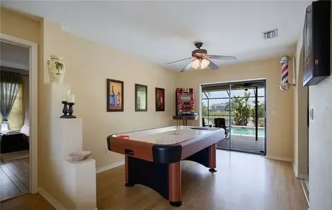 17139 Knight Drive Fort Myers FL 33967