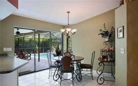 17139 Knight Drive Fort Myers FL 33967