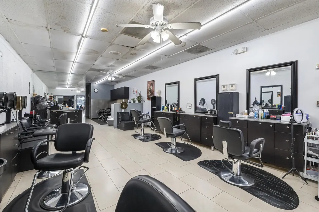257 N University Drive Pembroke Pines FL 33024