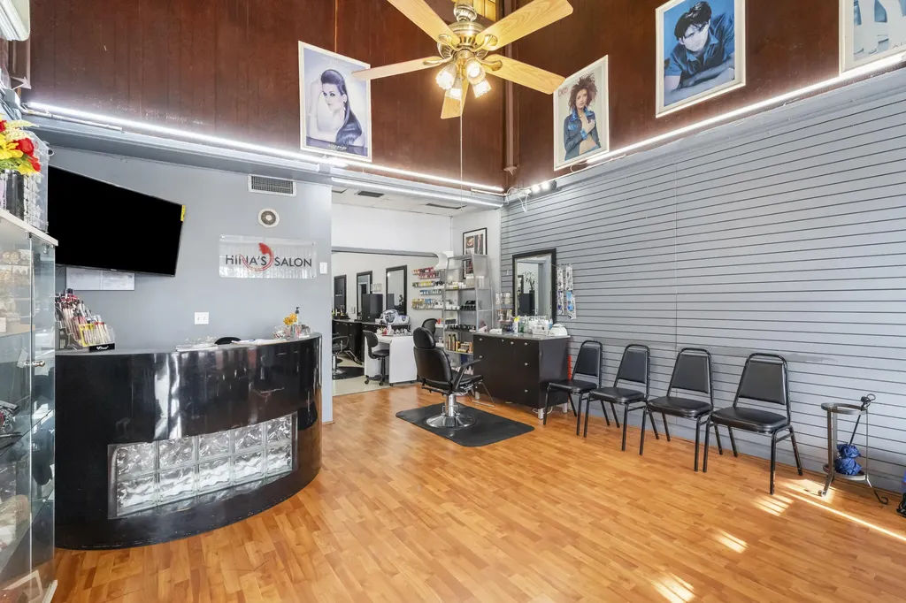 257 N University Drive Pembroke Pines FL 33024