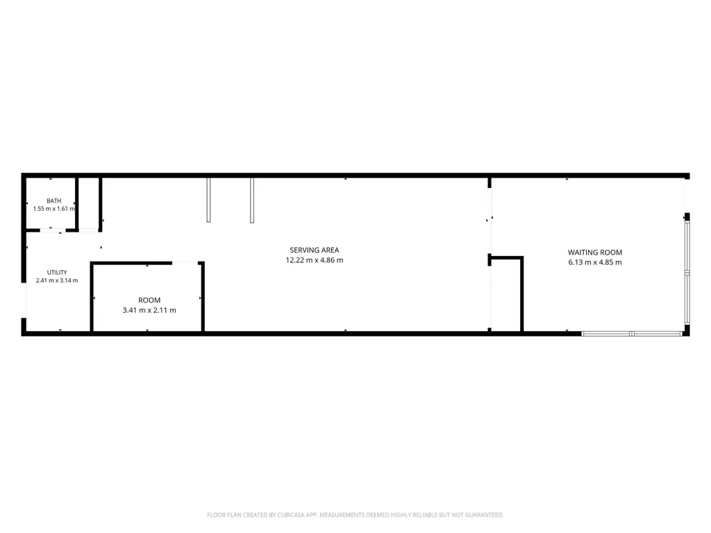 257 N University Drive Pembroke Pines FL 33024