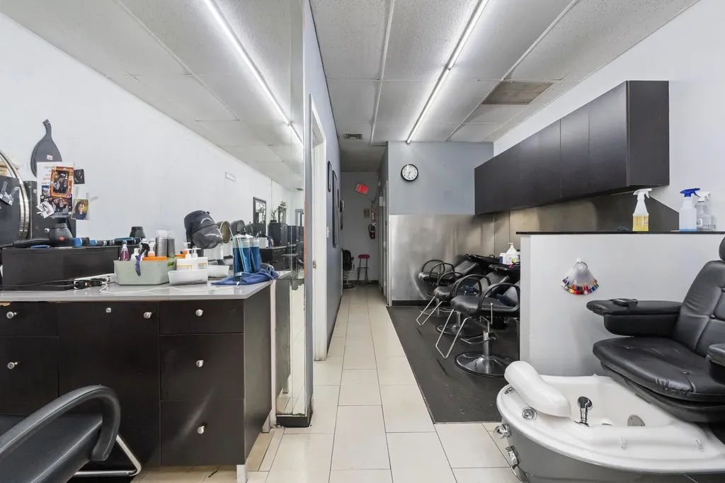 257 N University Drive Pembroke Pines FL 33024