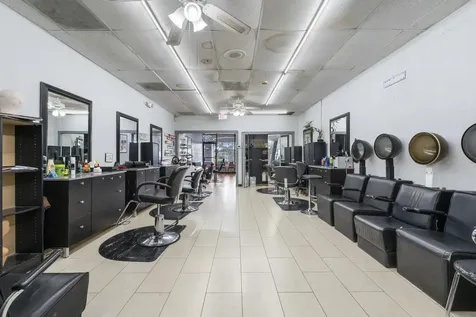257 N University Drive Pembroke Pines FL 33024