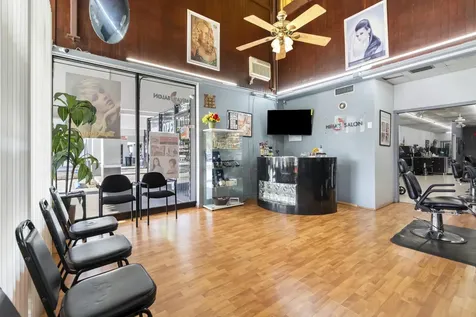 257 N University Drive Pembroke Pines FL 33024