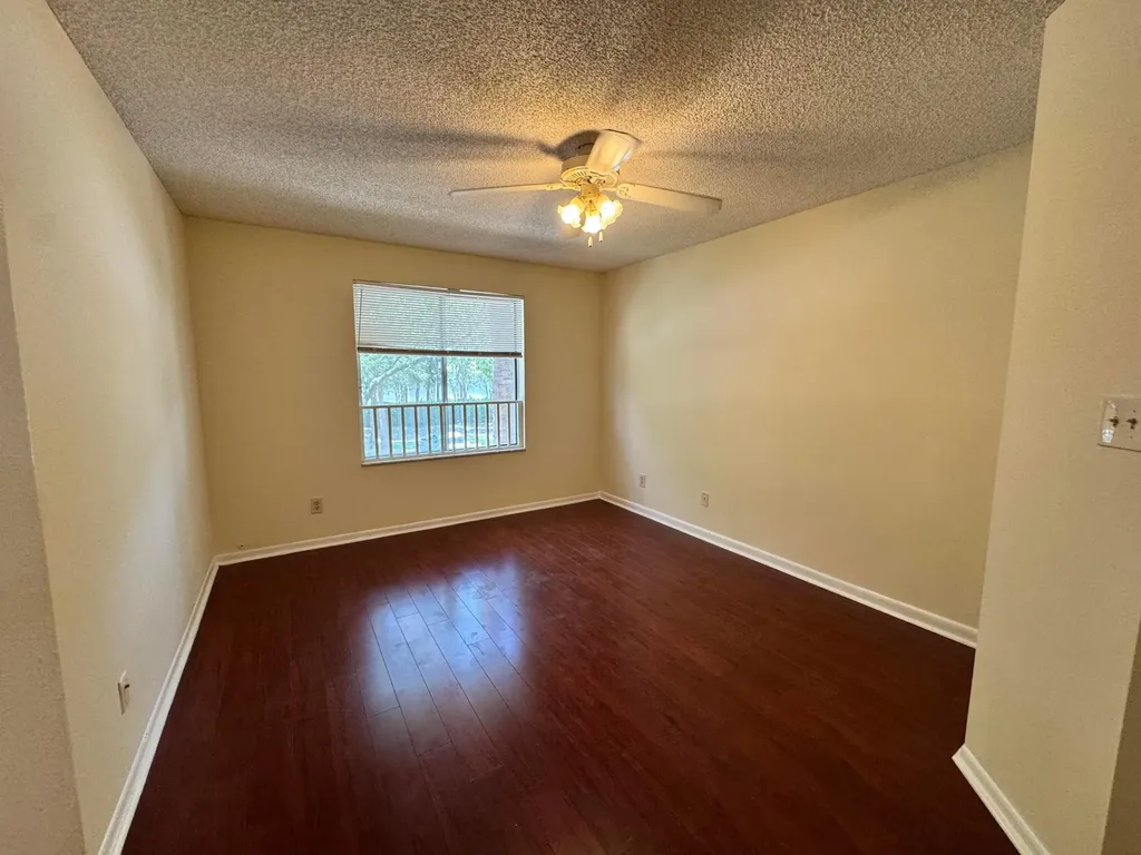 938 Coral Club Drive Coral Springs FL 33071
