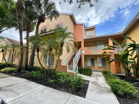 938 Coral Club Drive Coral Springs FL 33071