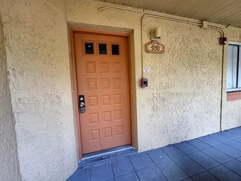 938 Coral Club Drive Coral Springs FL 33071