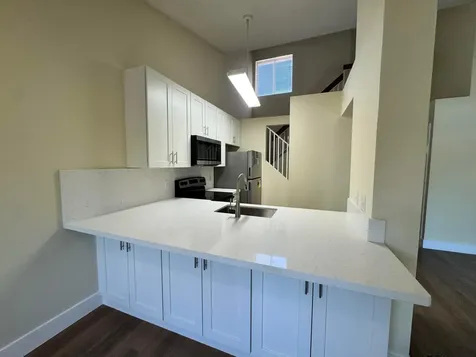 938 Coral Club Drive Coral Springs FL 33071