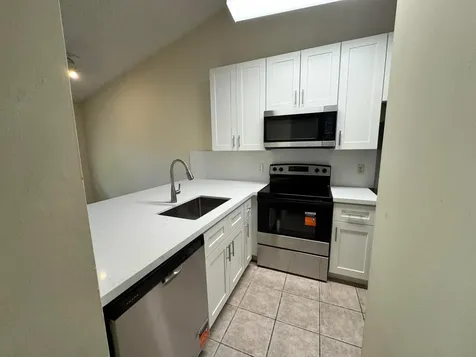 938 Coral Club Drive Coral Springs FL 33071
