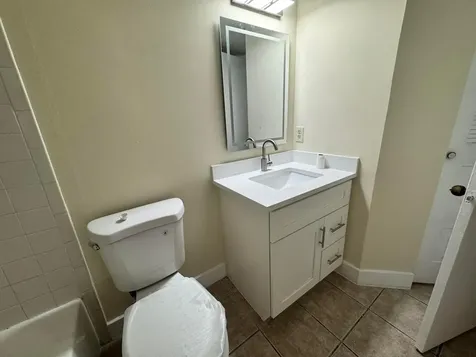 938 Coral Club Drive Coral Springs FL 33071