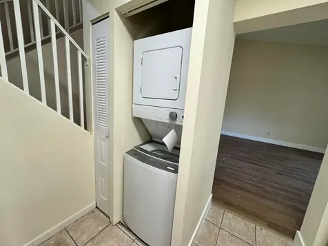 938 Coral Club Drive Coral Springs FL 33071