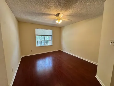 938 Coral Club Drive Coral Springs FL 33071