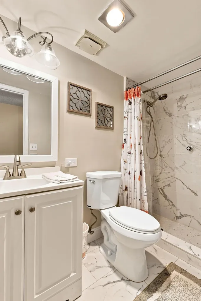 2532 Boundbrook Drive S Palm Springs FL 33406