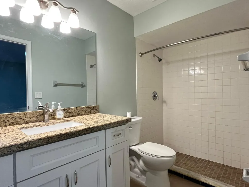 1258 SE Mc Farlane Avenue Port St Lucie FL 34952
