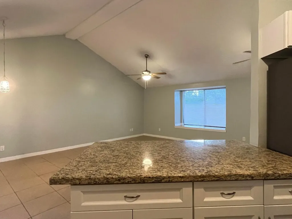 1258 SE Mc Farlane Avenue Port St Lucie FL 34952