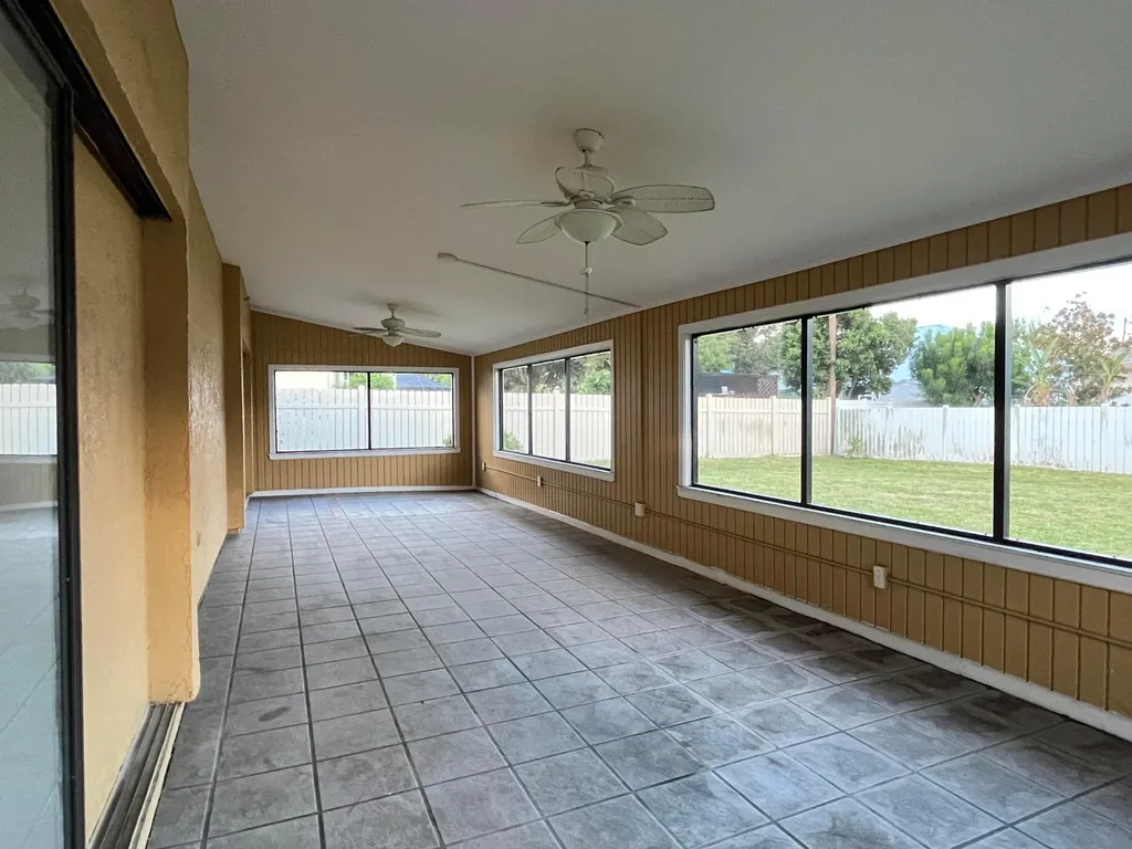 1258 SE Mc Farlane Avenue Port St Lucie FL 34952
