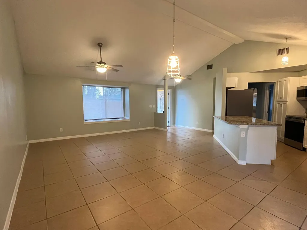 1258 SE Mc Farlane Avenue Port St Lucie FL 34952